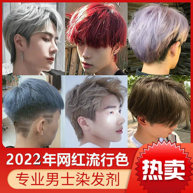 张小泉：如何在电商浪潮中成为刀剪行业的领头羊？半岛体育,半岛体育官方网站,百家乐棋牌返水最高平台,半岛体育官网入口链接
