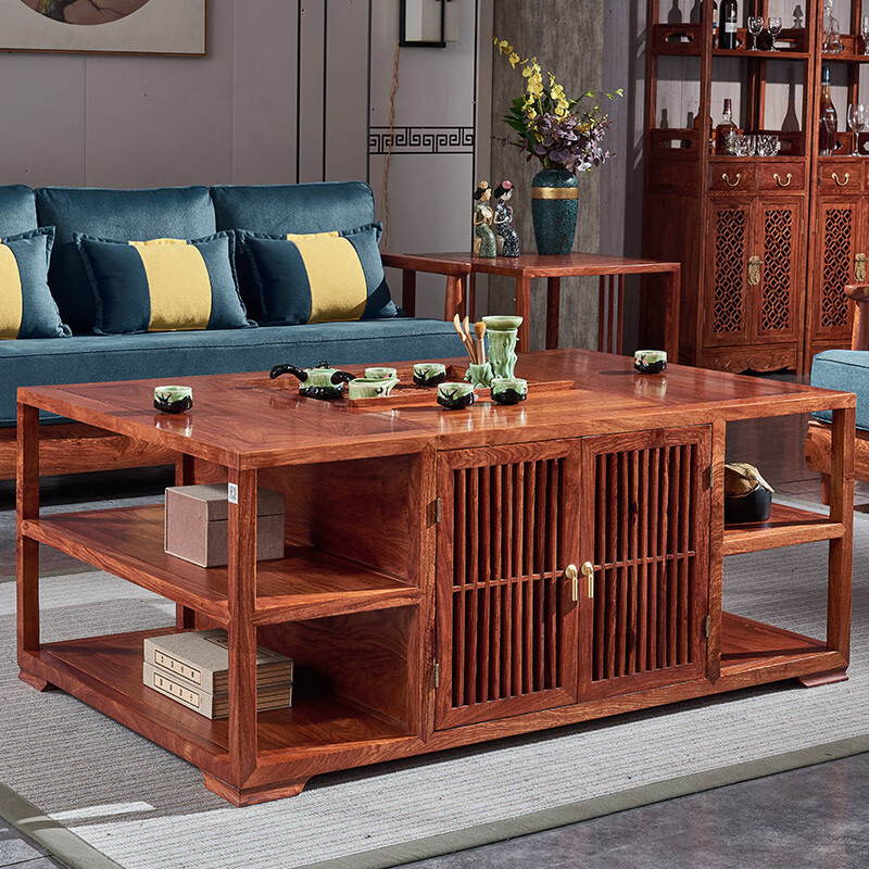 zoty中欧2025合川别墅全屋定制工厂优质推荐指南