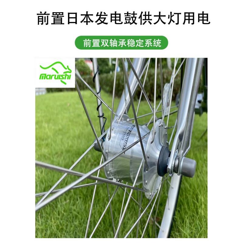 西湖娱乐城- 西湖娱乐城官网- 西湖娱乐城APP“熊孩子”在小区骑车撞倒幼儿引发热议儿童骑行玩耍如何兼顾安全?