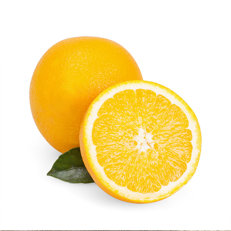 新奇士sunkist澳洲一级鲜橙 12粒澳橙 单果约140-190g 生鲜进口水果