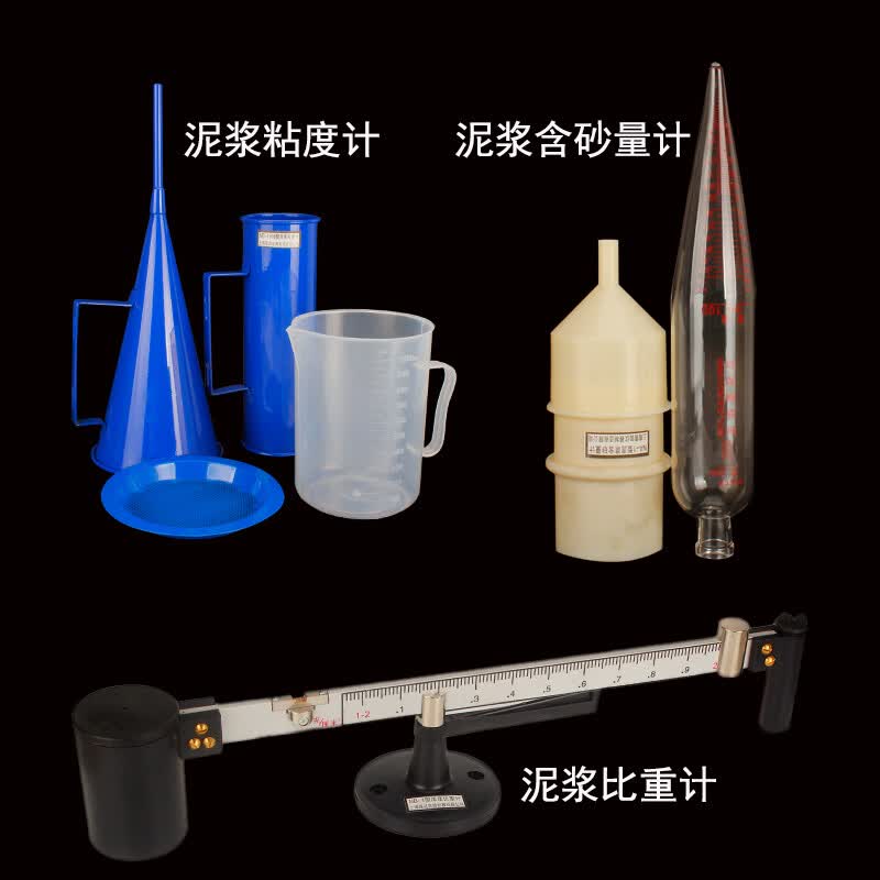 养护室三件套全解析：标准养护室控温控湿系统的选型、使用与维护