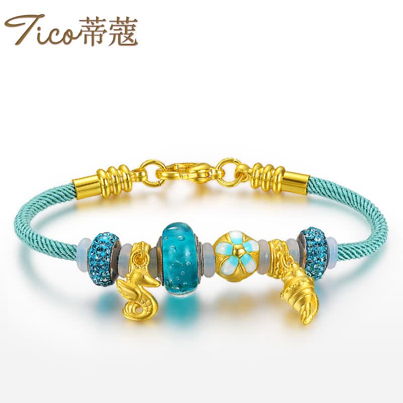 蒂蔻官网