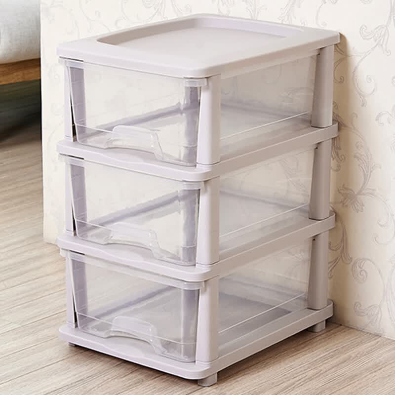 家居收纳用品