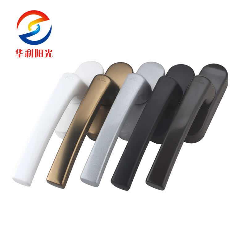 太仓五金加工行业前沿探索