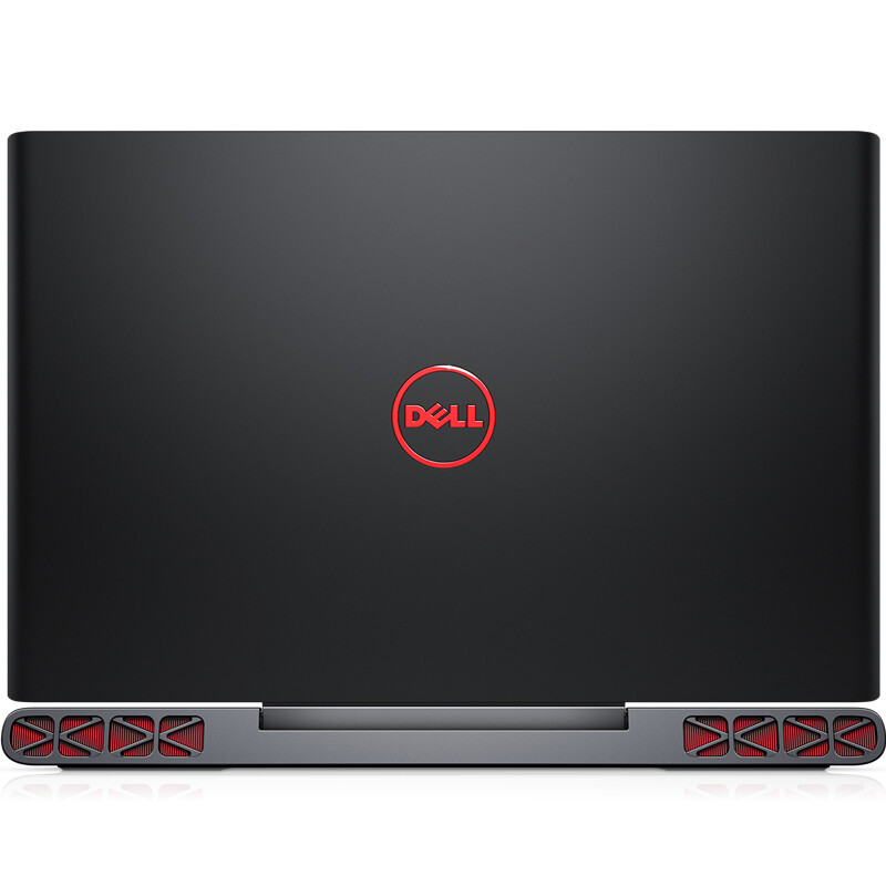 戴尔(dell)游匣7000 灵越7567-r1545bb 15.