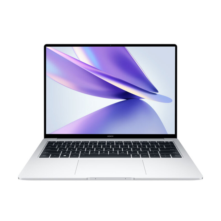 HONOR 荣耀 MagicBook 14 2022版 14英寸笔记本电脑（R7-6800H/16GB/512GB）4679元包邮（双重优惠）