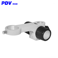 派迪威 SA25-45 通孔支架 SA25-45