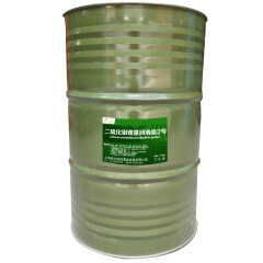 中航峡峰 二硫化钼锂基润滑脂2号 -20℃~120度 175kg/桶