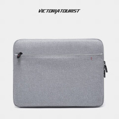 VICTORIATOURIST苹果华为笔记本电脑包Macbook13.3英寸内胆包保护套收纳包V7016