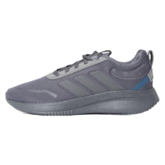 阿迪达斯 （adidas）男跑步鞋网面轻便训练运动鞋GX4220(下架重) GX4220 40