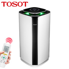 格力大松(TOSOT)空气净化器KJFB200B专用滤