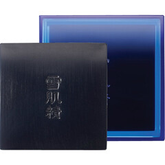 雪肌精官方旗舰店