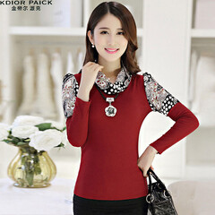 金帝尔派克服饰旗舰店 - 京东