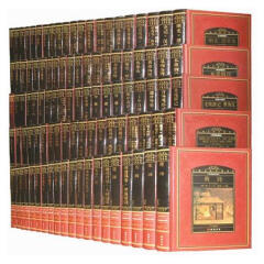 中国古典名著百部 正版套装100部 文学名著小说 四大名著全套原著 资治通鉴传世藏书兵书