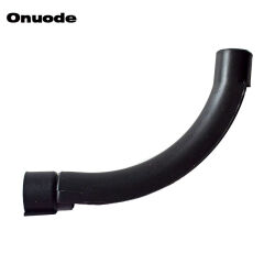 欧诺德Onuode地暖管弯管器地热弯管器 弯管器20--适用20地暖管