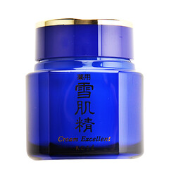 雪肌精官方旗舰店