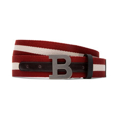 大牌男士专场 - 京东礼品箱包|奢侈品|箱包专题