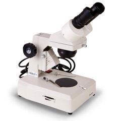 凤凰（Phenix）体视显微镜XT-III-40X高倍高清专业电光源电子/珠宝/纺织工业体式 套餐7=套餐4+萨伽200万电子目镜(接电脑像)