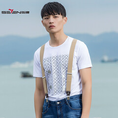 短袖T恤 - 京东服饰内衣|男装专题活动