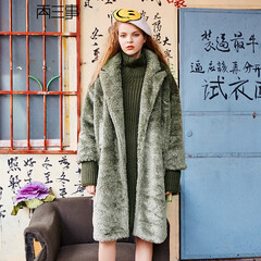 两三事 11.11承接页 - 京东服饰内衣|女装专题活