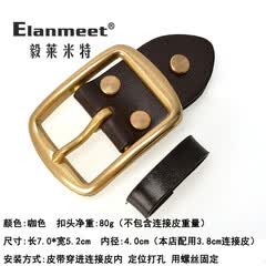 黄铜长螺丝批发市场的风云变化
