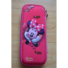 创意生日礼物女生创意手工 龙猫 哆啦A梦diy定