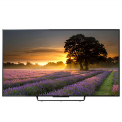 索尼电视-618主力推荐 - 京东家用电器|大 家 电