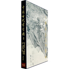 书籍图片