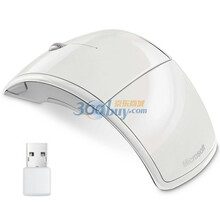 【小霸王G60四核智能游戏机 家用高清电视游