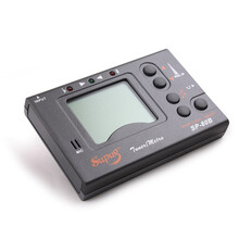 和朗斯民谣古典吉他包38寸琴包吉它包LGB01