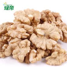 核桃仁价格走势与市场分析