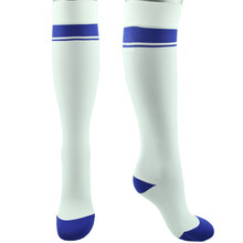 【【Neomed尼尔】JC-8800 加强型护腰带 腰