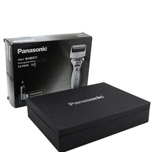 【博朗3系3000和飞利浦PT722\/15哪个好】博