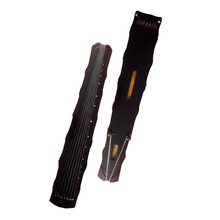 里歌 LIGE竹节老杉木古琴LGQ-575 竹节老杉木