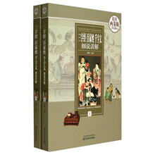书籍图片