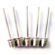 【华士(hsp)海豚口哨 带护齿 裁判用品HP841 金