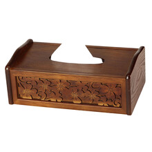 2017年鸡年正品李居明吉祥物 马头观音平安车