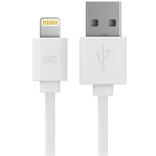 【IDMIX iPhone6s快充数据线手机充电器线二合