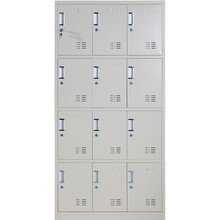 【皇鹏 FC卡片柜 挂捞柜 挂劳柜 文件柜 挂快劳