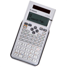 【佳能F-789SGA和信发TA-M1哪个好】佳能F