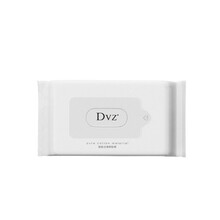 朵色皙肤洁净卸妆棉DVZ58片新款