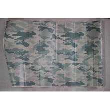 汽车贴膜全车膜迷彩车身贴改色膜个性贴画划痕后视镜贴纸遮挡防水 迷彩O款