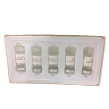 铭安普 工业品 VOC混标 5瓶/套