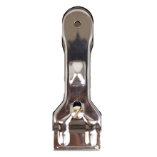 EIFIRIC/埃菲勒克BL-PRO蓝光系列进口德国肖特赛兰面板嵌入式双头电陶炉镶嵌式电炉静音无风扇 +专用清洁铲刀