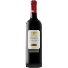 超市	
西班牙原瓶进口红酒 里奥哈(RIOJA)奇迹酒庄干红葡萄酒 2017年份13度浅龄新酒750ml