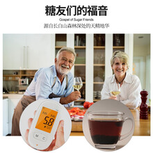 泓品堂 长白山头道灵芝孢子粉/灵芝片/野生灵芝/俄罗斯桦树茸 切片泡酒药材泡水白桦茸桦褐孔菌送礼佳品 桦树茸大块500g