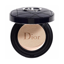 【专柜优品】Dior迪奥新限量气垫bb霜凝脂恒久无痕锁妆梦幻美肌修颜气垫 0N/1N/2N 凝脂恒久锁妆气垫1N象牙白14g新款