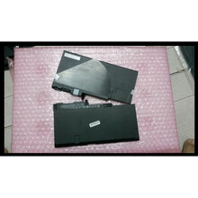 适用EliteBook845 G2 840 G1 Zbook 14 CM03XL HSTNN-IB4