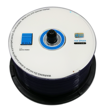 KDA DVD+R光盘 4.7G 回忆录系列 50片桶装 空白光盘商务 刻录盘办公dvd光碟 KDA 回忆录 DVD + R 5 0片桶装 ( 薄pp袋+光盘笔一支 )