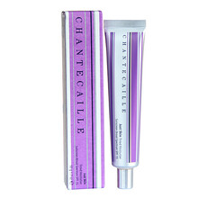 香缇卡（Chantecaille）隔离保湿妆前乳隔离霜SPF15 50g Alabaster# 白皙色